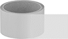 Protective Film and Tape