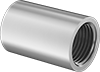 Conduit and Fittings