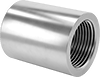 Conduit and Fittings
