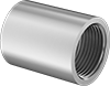 Conduit and Fittings