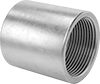 Conduit and Fittings