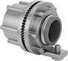 Conduit and Fittings
