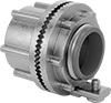 Conduit Straights
