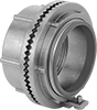 Conduit and Fittings