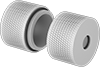 Shaft Coupling Covers