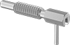 testString