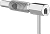 testString