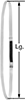 Eyeless Web Slings