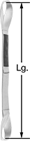 Image of Product. Front orientation. Contains Annotated. Slings. Twisted-Eye Web Slings.