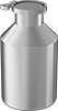 Bottles