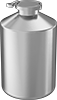 Bottles