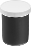 Image of Product. Front orientation. Lapping Compounds. Lapping Compound Paste for Aluminum and Soft Metals.