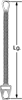 Slings