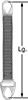 Slings