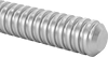 testString
