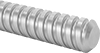 Ball Screws