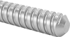 testString