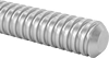 Ball Screws and Nuts