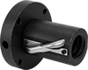 Ball Screws and Nuts