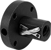 Ball Screws and Nuts