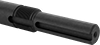 Ball Screws