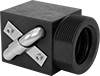 Ball Screw Nuts