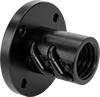 Ball Screws and Nuts