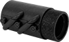 Ball Screws and Nuts