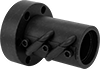 Ball Screws and Nuts