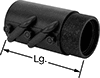 Ball Screw Nuts