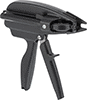 Hog Ring Pliers