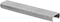 Auto-Feed Tools