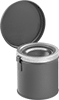 Parts Washing Cans