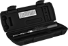Torque Screwdrivers