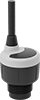 Liquid-Level Transmitters