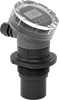 Liquid-Level Transmitters