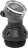 Liquid-Level Transmitters