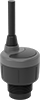 Liquid-Level Transmitters