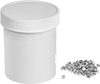Materials for High-Vacuum Thin Film Coatings