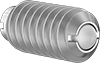 testString