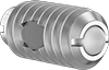 testString