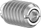Corrosion Resistant