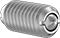 Corrosion Resistant