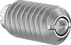 testString