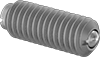 Spring Plungers
