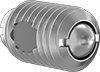 testString