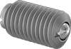 Spring Plungers