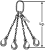 Slings