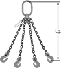 Slings