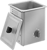Ultrasonic Cleaners